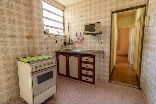 Foto 20 do(a) Apartamento de 2 quartos à venda em Jardim Carioca, Rio de Janeiro