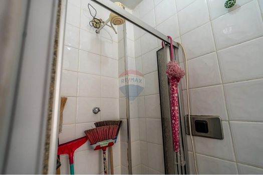 Foto 27 do(a) Apartamento de 2 quartos à venda em Jardim Carioca, Rio de Janeiro