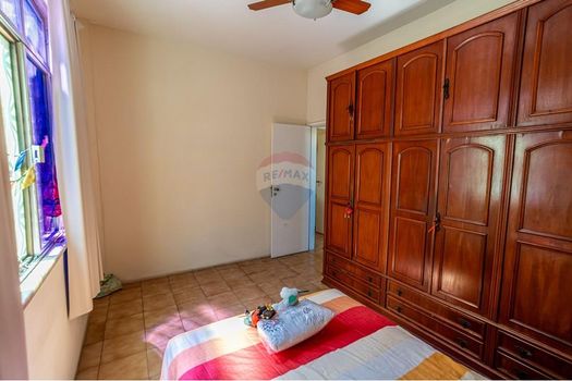 Foto 10 do(a) Apartamento de 2 quartos à venda em Jardim Carioca, Rio de Janeiro
