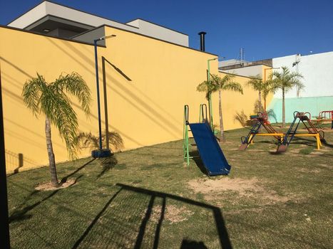 Foto 23 do(a) Casa em Condomínio de 3 quartos à venda em Jardim Park Real, Indaiatuba