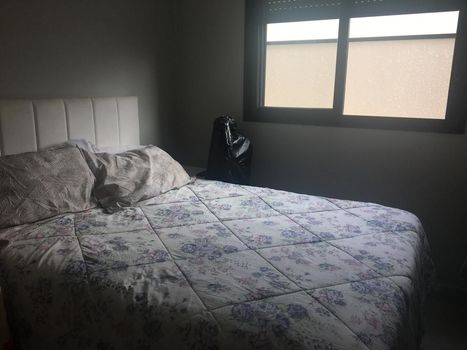 Foto 9 do(a) Casa em Condomínio de 3 quartos à venda em Jardim Park Real, Indaiatuba