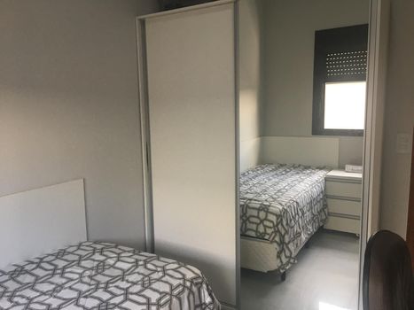 Foto 12 do(a) Casa em Condomínio de 3 quartos à venda em Jardim Park Real, Indaiatuba
