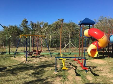 Foto 26 do(a) Casa em Condomínio de 3 quartos à venda em Jardim Park Real, Indaiatuba