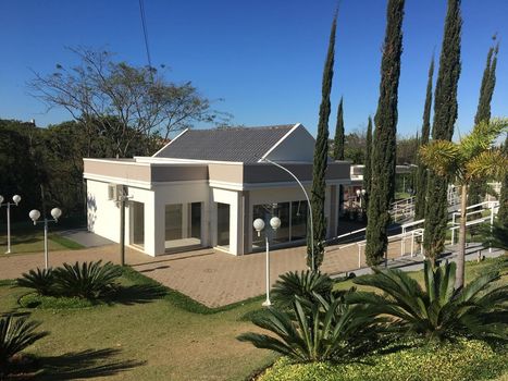 Foto 32 do(a) Casa em Condomínio de 3 quartos à venda em Jardim Park Real, Indaiatuba