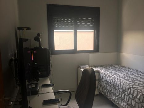Foto 14 do(a) Casa em Condomínio de 3 quartos à venda em Jardim Park Real, Indaiatuba