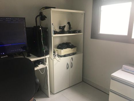 Foto 11 do(a) Casa em Condomínio de 3 quartos à venda em Jardim Park Real, Indaiatuba