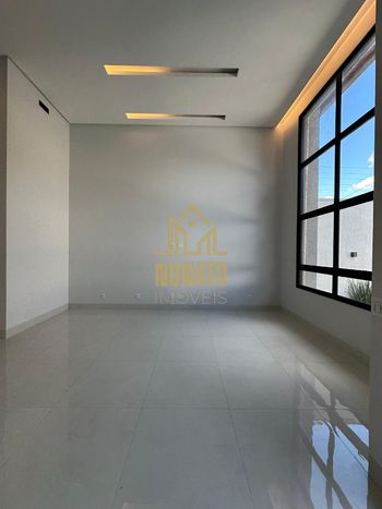 Foto 9 do(a) Casa de 3 quartos à venda em Parque Anhanguera, Goiânia