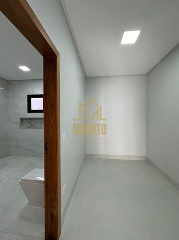 Foto 18 do(a) Casa de 3 quartos à venda em Parque Anhanguera, Goiânia