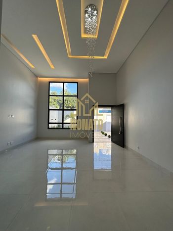 Foto 8 do(a) Casa de 3 quartos à venda em Parque Anhanguera, Goiânia
