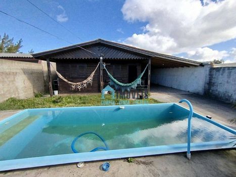 Foto 6 do(a) Casa de 2 quartos à venda em null, Palmares do Sul