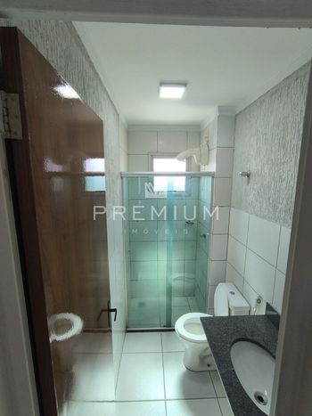Foto 10 do(a) Apartamento de 3 quartos à venda em Jardim Holanda, Uberlândia