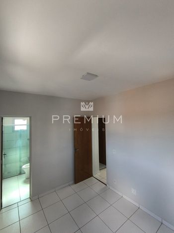 Foto 8 do(a) Apartamento de 3 quartos à venda em Jardim Holanda, Uberlândia