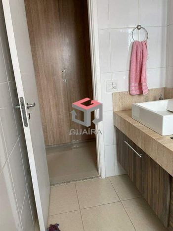 Foto 23 do(a) Cobertura de 3 quartos à venda em Planalto, São Bernardo do Campo