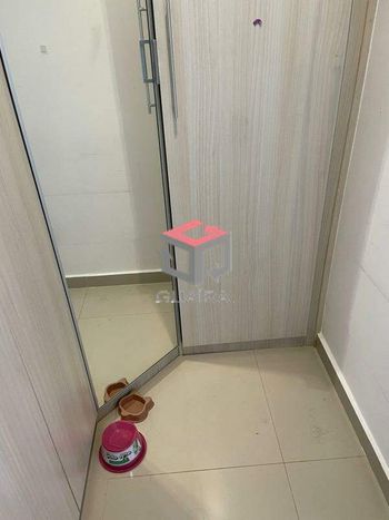 Foto 19 do(a) Cobertura de 3 quartos à venda em Planalto, São Bernardo do Campo