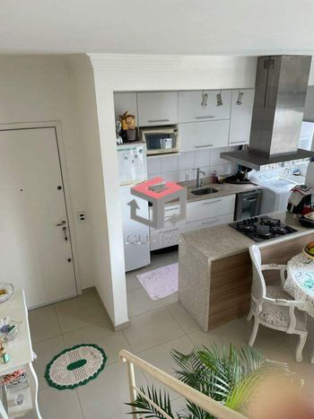 Foto 8 do(a) Cobertura de 3 quartos à venda em Planalto, São Bernardo do Campo