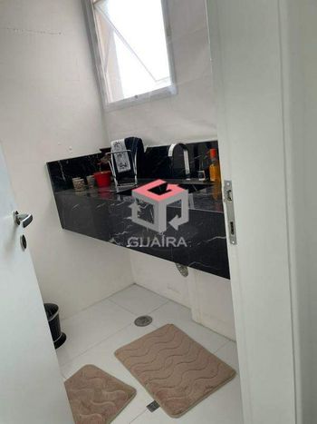 Foto 27 do(a) Cobertura de 3 quartos à venda em Planalto, São Bernardo do Campo