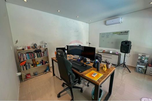 Foto 31 do(a) Casa em Condomínio de 3 quartos à venda em Loteamento Capital Ville, Jundiaí