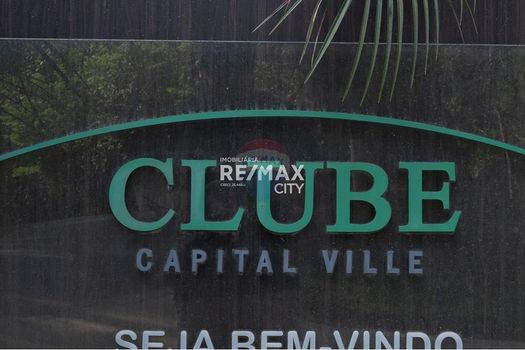 Foto 45 do(a) Casa em Condomínio de 3 quartos à venda em Loteamento Capital Ville, Jundiaí