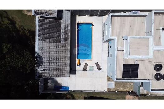 Foto 42 do(a) Casa em Condomínio de 3 quartos à venda em Loteamento Capital Ville, Jundiaí