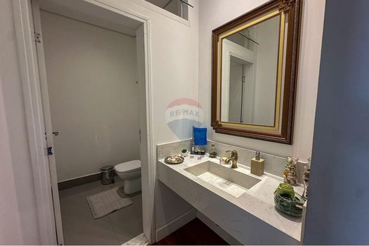 Foto 16 do(a) Casa em Condomínio de 3 quartos à venda em Loteamento Capital Ville, Jundiaí