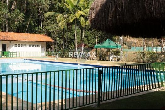 Foto 50 do(a) Casa em Condomínio de 3 quartos à venda em Loteamento Capital Ville, Jundiaí