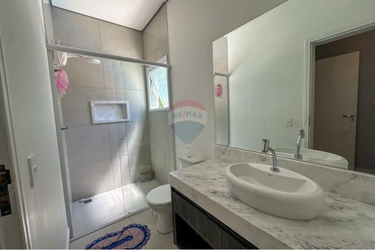 Foto 24 do(a) Casa em Condomínio de 3 quartos à venda em Loteamento Capital Ville, Jundiaí