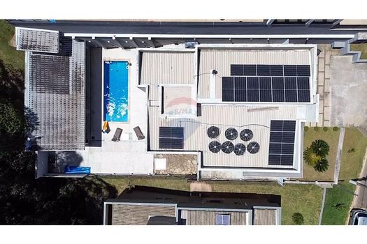 Foto 41 do(a) Casa em Condomínio de 3 quartos à venda em Loteamento Capital Ville, Jundiaí