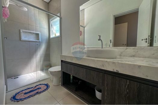 Foto 23 do(a) Casa em Condomínio de 3 quartos à venda em Loteamento Capital Ville, Jundiaí