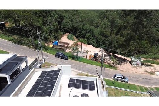 Foto 43 do(a) Casa em Condomínio de 3 quartos à venda em Loteamento Capital Ville, Jundiaí