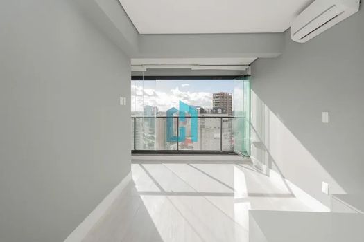 Foto 12 do(a) Apartamento de 2 quartos à venda em Itaim Bibi, São Paulo