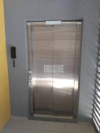 Foto 11 do(a) Apartamento de 1 quartos à venda em Vila Carrão, São Paulo