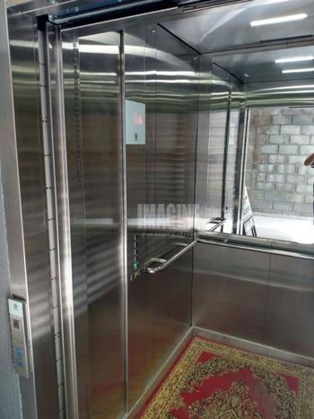 Foto 12 do(a) Apartamento de 1 quartos à venda em Vila Carrão, São Paulo