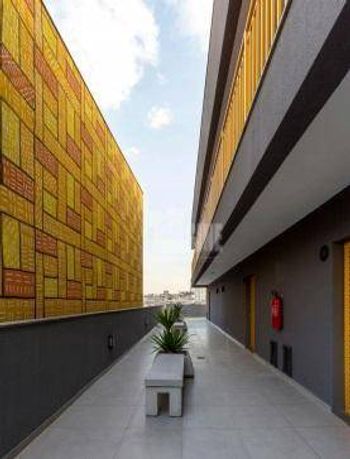 Foto 3 do(a) Apartamento de 1 quartos à venda em Vila Carrão, São Paulo