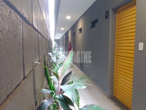 Foto 7 do(a) Apartamento de 1 quartos à venda em Vila Carrão, São Paulo