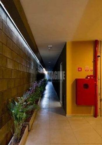 Foto 4 do(a) Apartamento de 1 quartos à venda em Vila Carrão, São Paulo