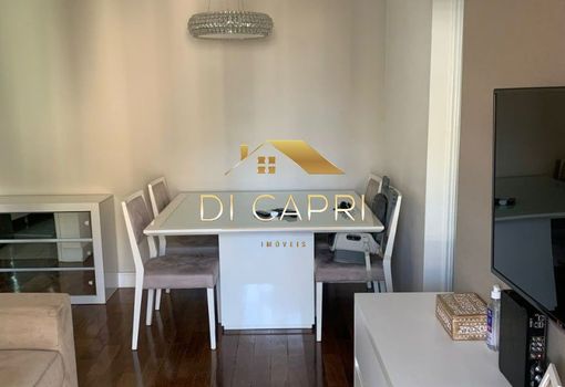 Foto 3 do(a) Apartamento de 2 quartos à venda em Tatuapé, São Paulo