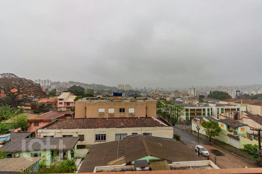 Foto 4 do(a) Apartamento de 2 quartos à venda em Partenon, Porto Alegre