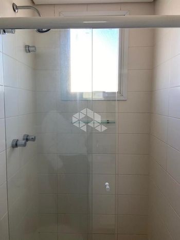 Foto 13 do(a) Apartamento de 2 quartos à venda em Pinheiros, São Paulo