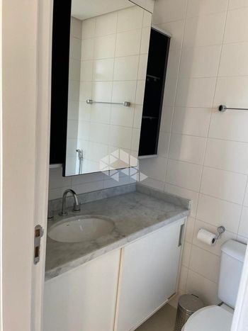 Foto 12 do(a) Apartamento de 2 quartos à venda em Pinheiros, São Paulo