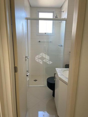 Foto 9 do(a) Apartamento de 2 quartos à venda em Pinheiros, São Paulo