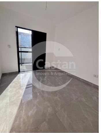 Foto 18 do(a) Casa em Condomínio de 2 quartos à venda em Chácara Belenzinho, São Paulo