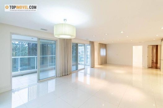 Foto 6 do(a) Apartamento false para alugar em Chácara Santo Antônio (Zona Sul), São Paulo