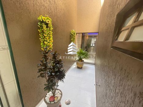 Foto 44 do(a) Casa de 3 quartos à venda em Jardim Nossa Senhora do Carmo, São Paulo
