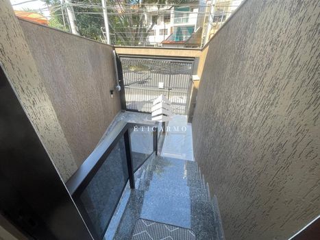 Foto 31 do(a) Casa de 3 quartos à venda em Jardim Nossa Senhora do Carmo, São Paulo