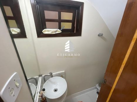 Foto 37 do(a) Casa de 3 quartos à venda em Jardim Nossa Senhora do Carmo, São Paulo