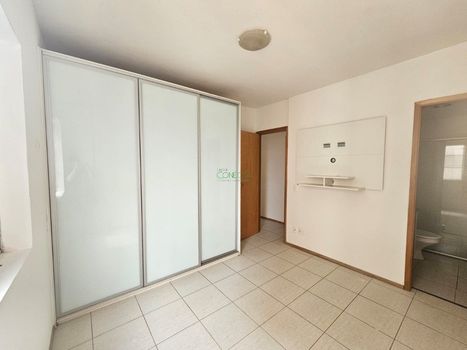 Foto 22 do(a) Apartamento de 3 quartos à venda em Vila Filipin, Londrina