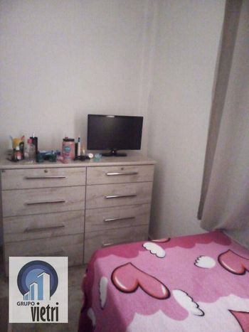 Foto 14 do(a) Apartamento de 2 quartos à venda em Jaraguá, São Paulo
