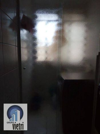 Foto 17 do(a) Apartamento de 2 quartos à venda em Jaraguá, São Paulo