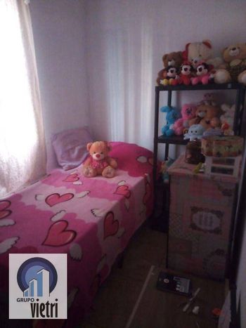 Foto 13 do(a) Apartamento de 2 quartos à venda em Jaraguá, São Paulo