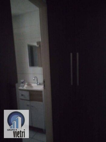 Foto 15 do(a) Apartamento de 2 quartos à venda em Jaraguá, São Paulo